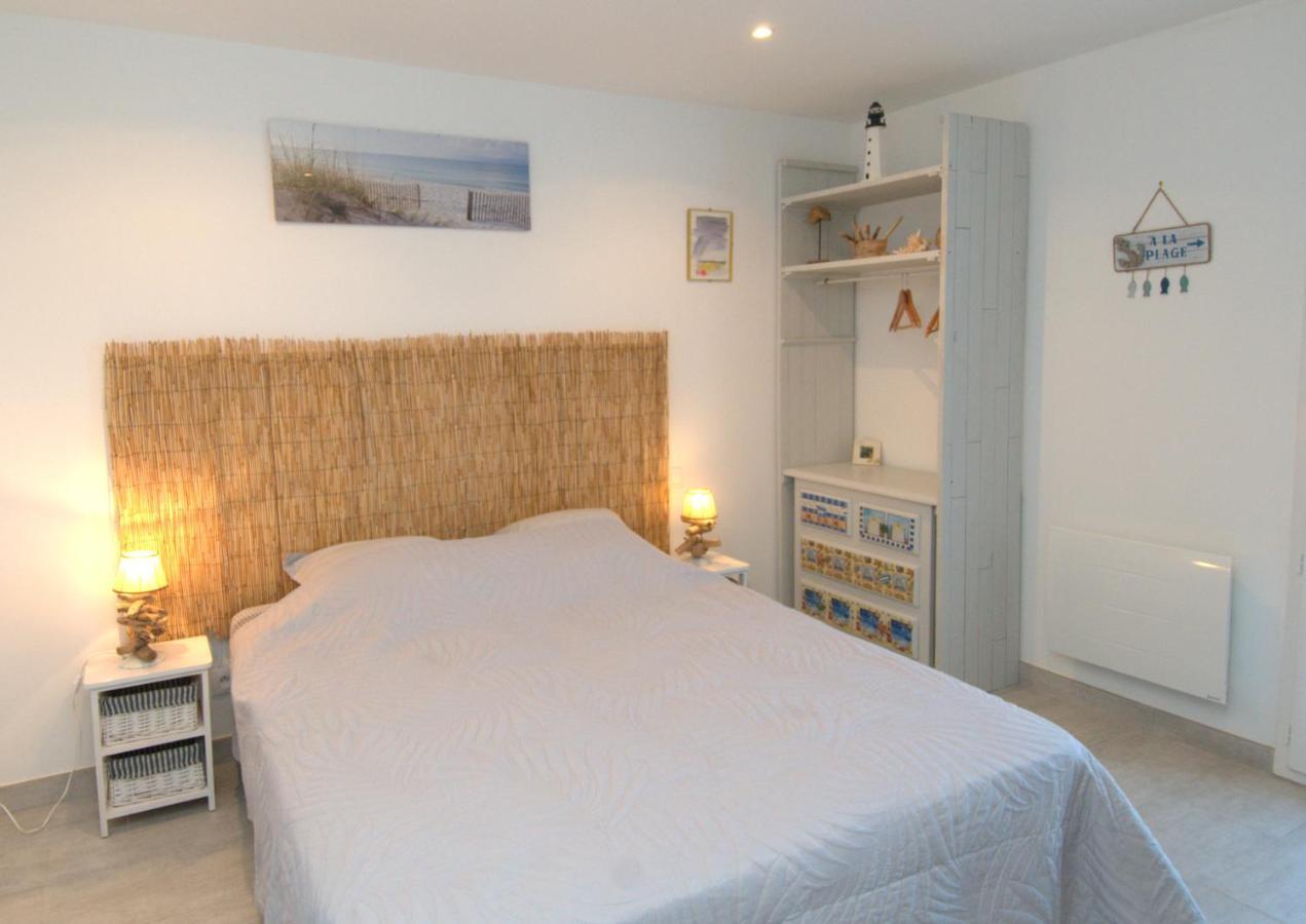 Roquefort-des-Corbières Domaine De La Clotte Bed & Breakfast エクステリア 写真